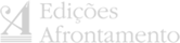 Edições Afrontamento