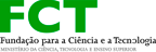Fundação para a Ciência e Tecnologia