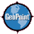 Geopoint