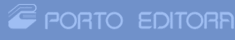 Porto Editora